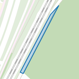 Perceel GLN00-B-7441