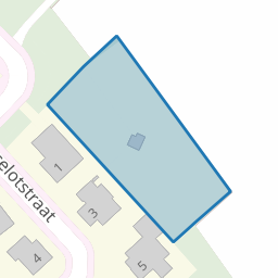 Perceel GLN00-B-7446