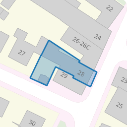 Perceel GLN00-B-7458