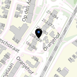 Appartement GLN00 B 7459 106