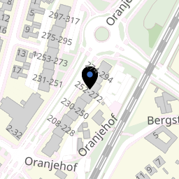 Appartement GLN00 B 7459 15