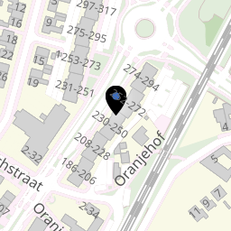 Appartement GLN00 B 7459 27