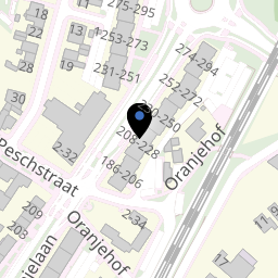 Appartement GLN00 B 7459 41