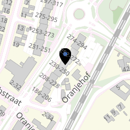 Appartement GLN00 B 7459 87