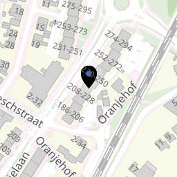 Appartement GLN00 B 7459 90