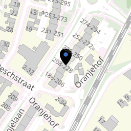 Appartement GLN00 B 7459 91