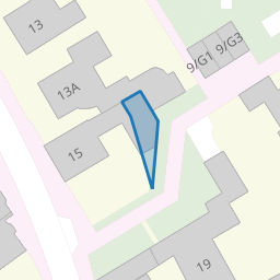 Perceel GLN00-B-7461