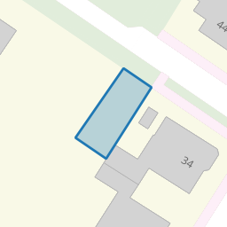 Perceel GLN00-B-7464