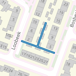 Perceel GLN00-B-7477