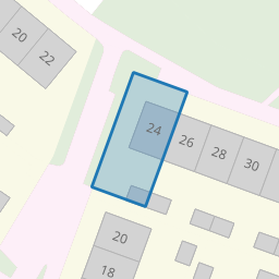 Perceel GLN00-B-7481