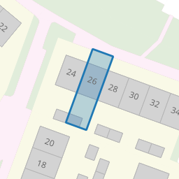 Perceel GLN00-B-7482