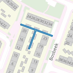 Perceel GLN00-B-7485