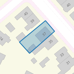 Perceel GLN00-B-7488