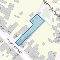 Perceel GLN00-B-7502