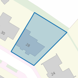 Perceel GLN00-B-7516