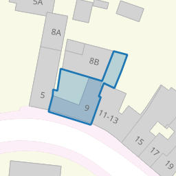 Perceel GLN00-B-7521