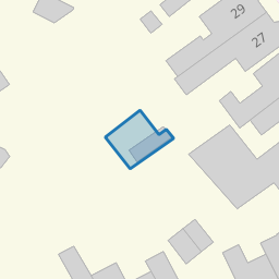 Perceel GLN00-B-7522