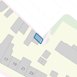 Perceel GLN00-B-7529