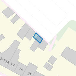 Perceel GLN00-B-7530