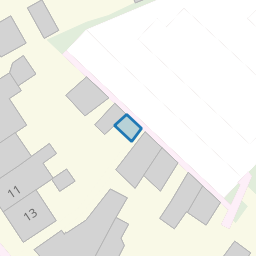 Perceel GLN00-B-7532