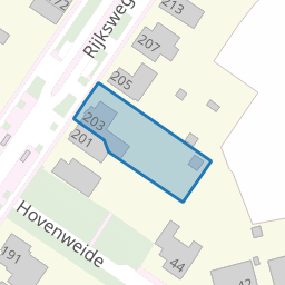 Perceel GLN00-B-7543