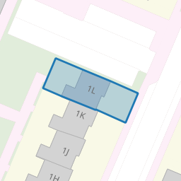 Perceel GLN00-B-7565