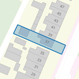 Perceel GLN00-B-7569