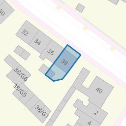 Perceel GLN00-B-7588