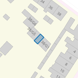 Perceel GLN00-B-7592