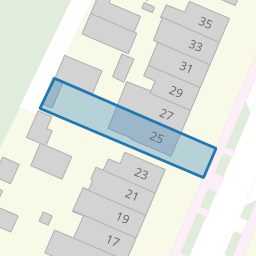 Perceel GLN00-B-7601