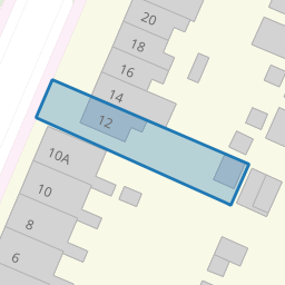 Perceel GLN00-B-7630