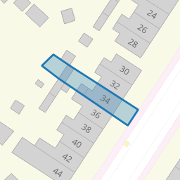 Perceel GLN00-B-7633