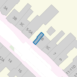 Perceel GLN00-B-7640