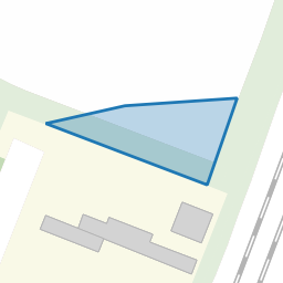 Perceel GLN00-B-7641