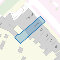 Perceel GLN00-B-7649