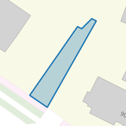 Perceel GLN00-B-7653