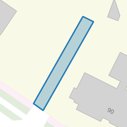 Perceel GLN00-B-7654