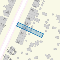 Perceel GLN00-B-7657