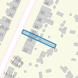 Perceel GLN00-B-7658