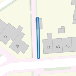 Perceel GLN00-B-7663