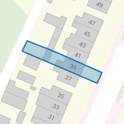 Perceel GLN00-B-7672