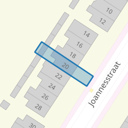 Perceel GLN00-B-7673