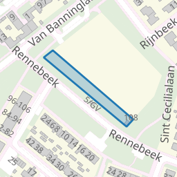 Perceel GLN00-B-7682