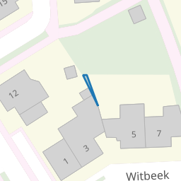 Perceel GLN00-B-7683