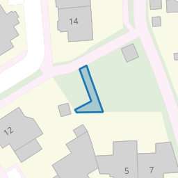 Perceel GLN00-B-7696