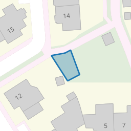 Perceel GLN00-B-7698