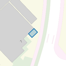 Perceel GLN00-B-7699