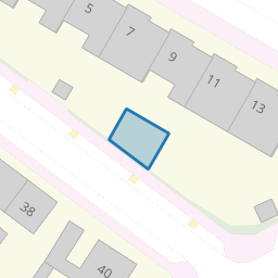 Perceel GLN00-B-7730