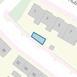 Perceel GLN00-B-7733