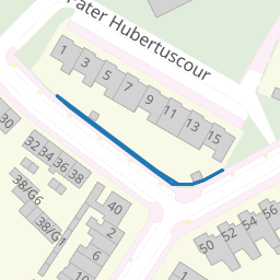 Perceel GLN00-B-7735